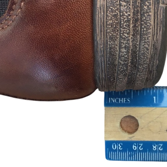 Miz Mooz Boots - Picture 13 of 16